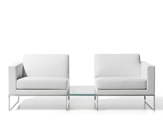 Диван de Sede DS-160