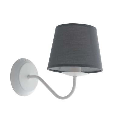 Бра - настенная лампа Fan Europe Lighting FAVOLA