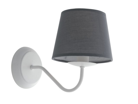 Бра - настенная лампа Fan Europe Lighting FAVOLA