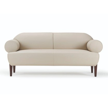 Диван Turri SILHOUETTE