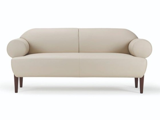 Диван Turri SILHOUETTE