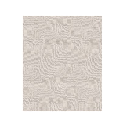 Ковер Capital Collection ZEN