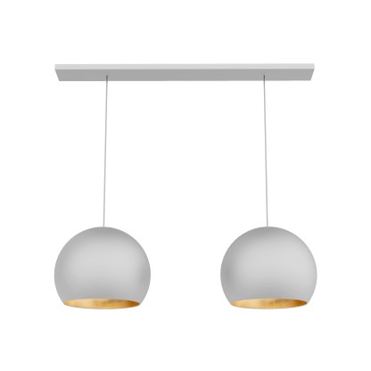 Подвесные светильники WayPoint JOE