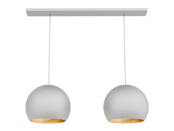 Подвесные светильники WayPoint JOE