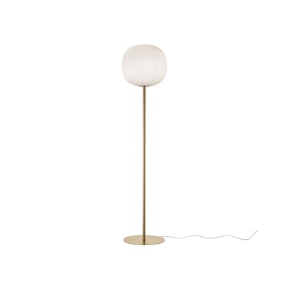Напольный светильник Foscarini GEM