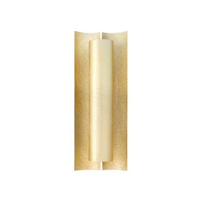 Бра - настенная лампа BRABBU AURUM