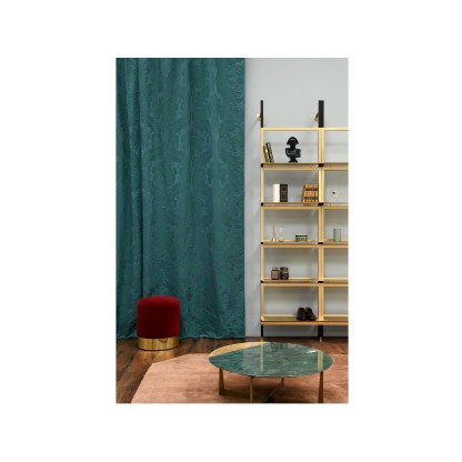 Ткани для стен LELIEVRE VICTORIA