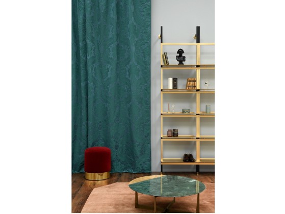 Ткани для стен LELIEVRE VICTORIA