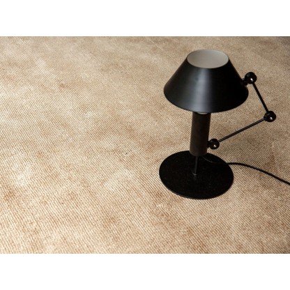 Ковер Warli LESS