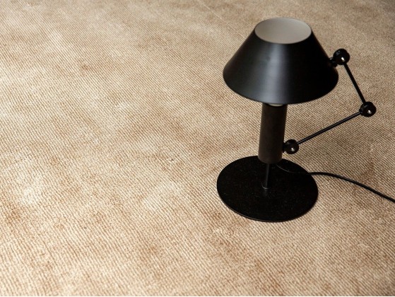 Ковер Warli LESS