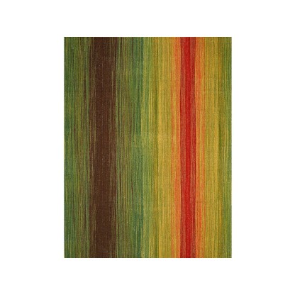 Ковер Zollanvari IKAT STRIPES KELIM