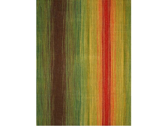 Ковер Zollanvari IKAT STRIPES KELIM