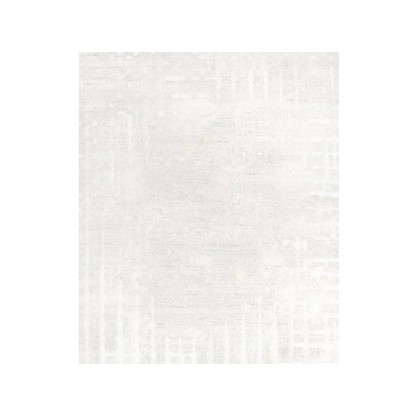 Ковер Tapis Rouge Distribution SIX WHITE