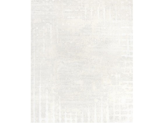 Ковер Tapis Rouge Distribution SIX WHITE