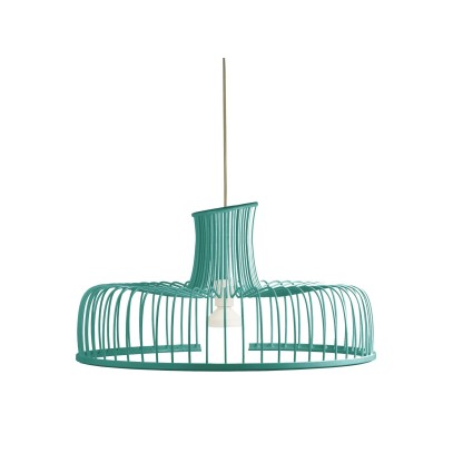 Подвесные светильники UTU Soulful Lighting SPIDER