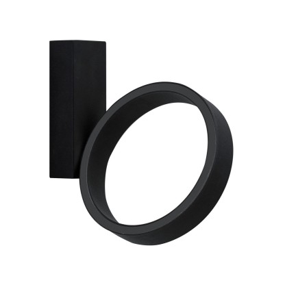 Бра - настенная лампа Rossini Illuminazione ENSO