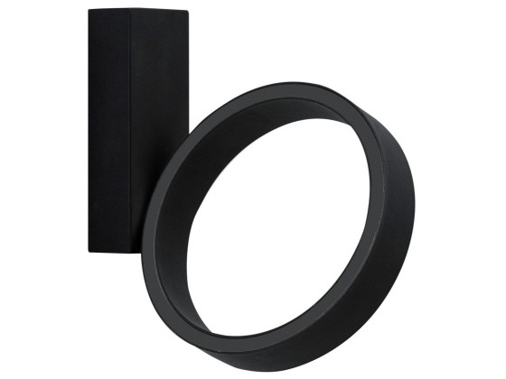 Бра - настенная лампа Rossini Illuminazione ENSO