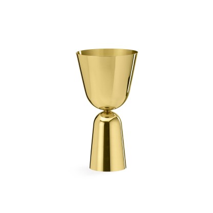 Ваза GHIDINI1961 EMA &amp; LOU