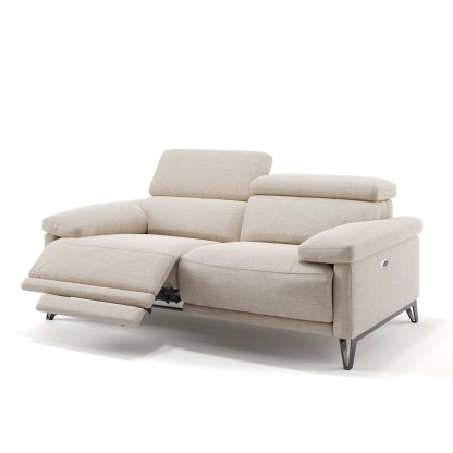 Диван Sofanella CELANO