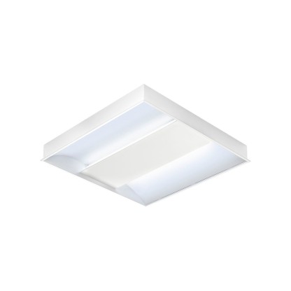 Потолочные светильники Metalmek MORBIDA 2019