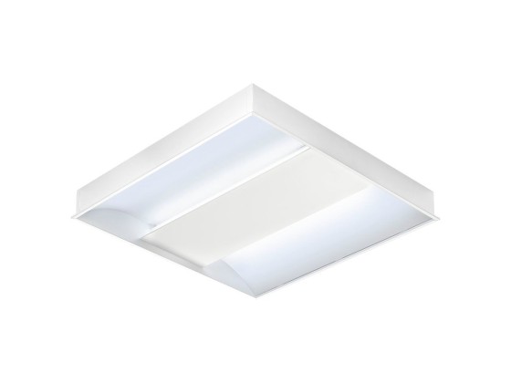 Потолочные светильники Metalmek MORBIDA 2019