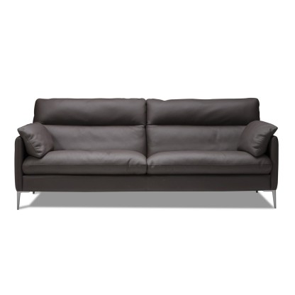 Диван Duvivier Canapes MONTE-CARLO