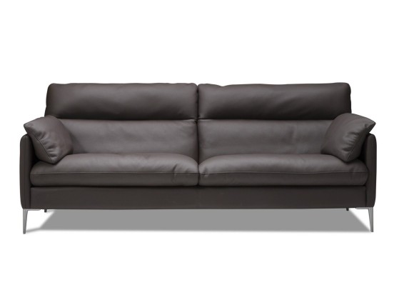 Диван Duvivier Canapes MONTE-CARLO