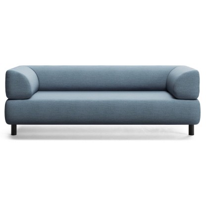 Диван ONE HOUSE BOLDER