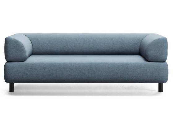 Диван ONE HOUSE BOLDER