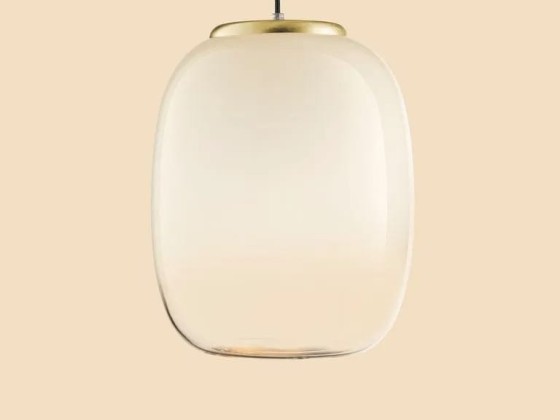 Подвесные светильники Sogni Di Cristallo MINI POD #1