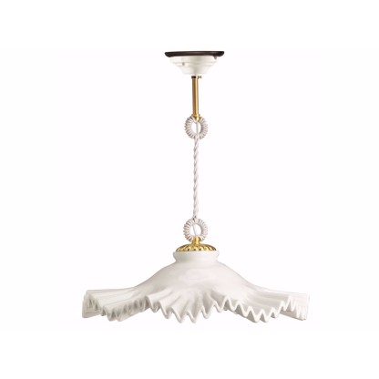 Подвесные светильники GI Gambarelli ANTIQUE