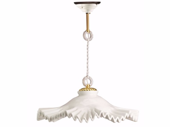 Подвесные светильники GI Gambarelli ANTIQUE