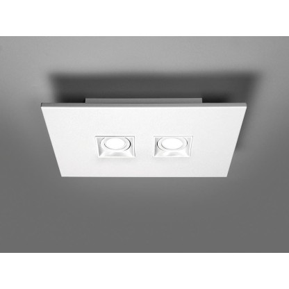 Потолочные светильники Milan Iluminacion POLIFEMO 4033