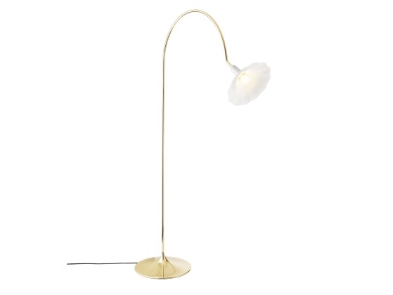 Напольный светильник Nuura PETALII