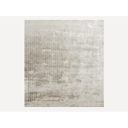 Ковер Atelier Bowy C.D. PARCO AZZURRO (PA12)