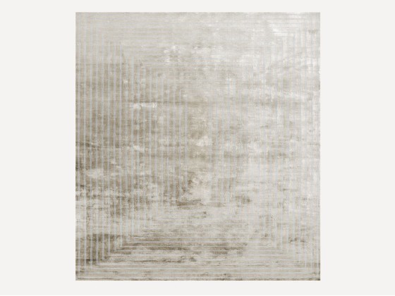 Ковер Atelier Bowy C.D. PARCO AZZURRO (PA12)