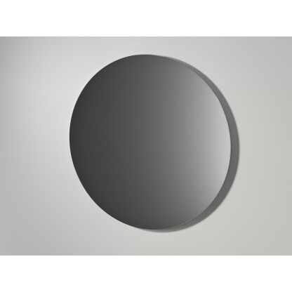 Зеркало для ванной комнаты Edone by Agora TONDA