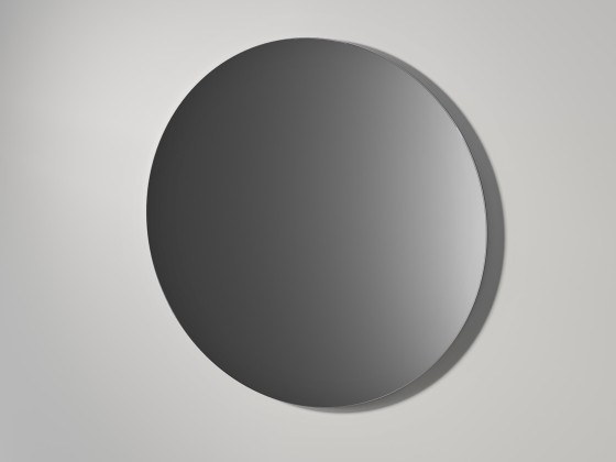 Зеркало для ванной комнаты Edone by Agora TONDA