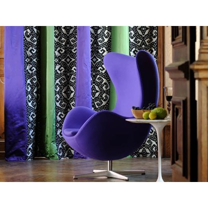 Ткань для штор Elitis IPANEMA