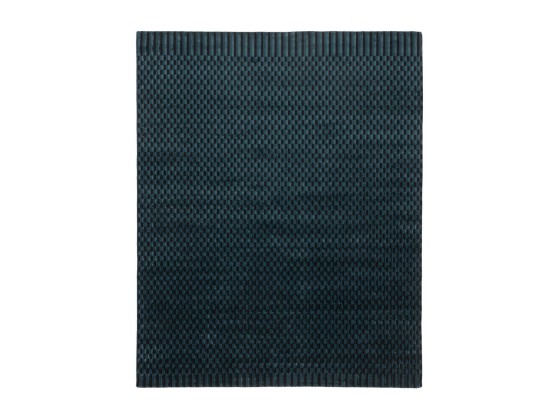 Ковер cc-tapis NINO TEAL