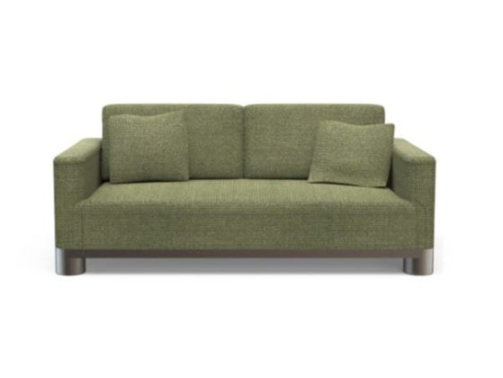 Диван GHIDINI1961 BOLD