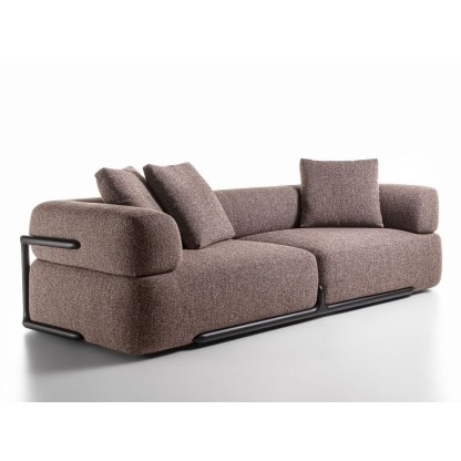 Диван Porada KLEM