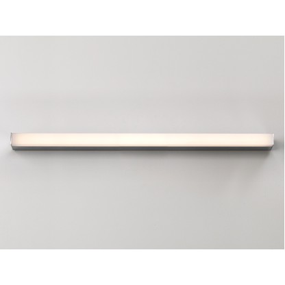 Бра - настенная лампа Astro Lighting SPARTA 900