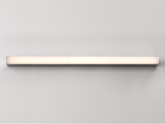 Бра - настенная лампа Astro Lighting SPARTA 900