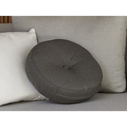 Подушки для уличной мебели MUSOLA Диванная подушка