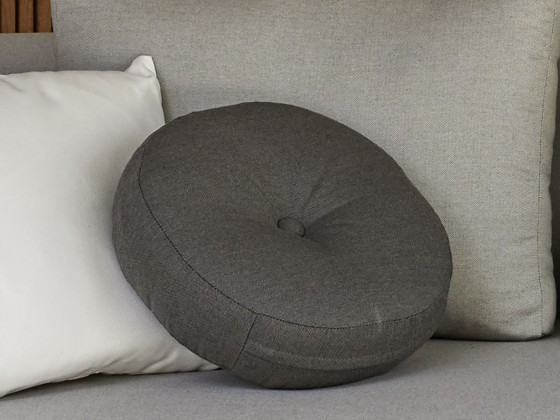 Подушки для уличной мебели MUSOLA Диванная подушка