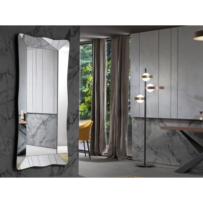 Зеркало RIFLESSI NAUSICA