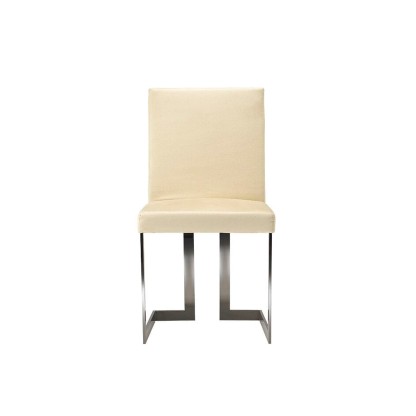 Стул Siwa Soft Style VERTIGO