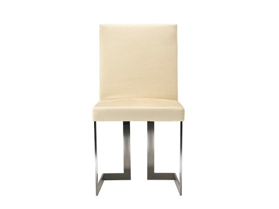 Стул Siwa Soft Style VERTIGO