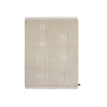 Ковер cc-tapis THREAD